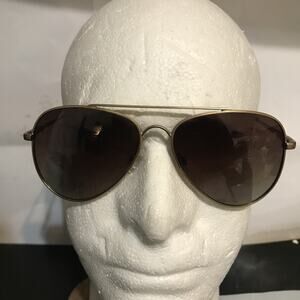 Accessories | Burberry B 4168q 345173 54 19 14 3n Authentic  display picture 2